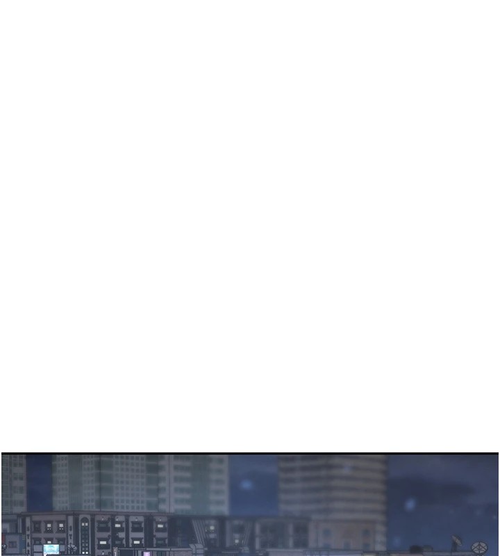 黑道千金第12話-被老妹綁起來「愛」的教訓