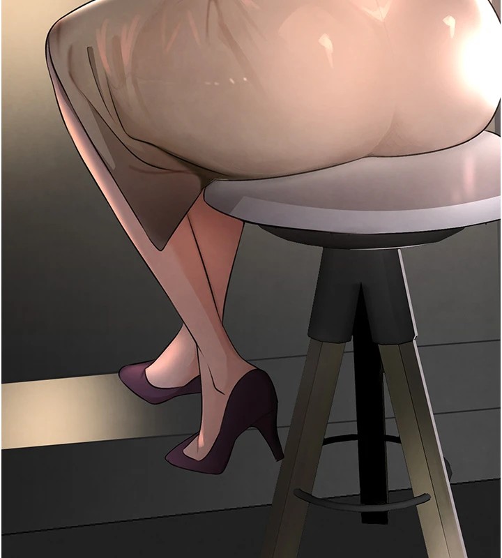 黑道千金第12話-被老妹綁起來「愛」的教訓