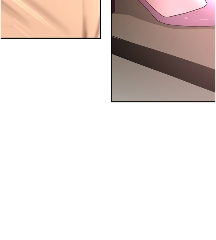 黑道千金第12話-被老妹綁起來「愛」的教訓