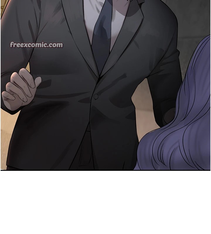 黑道千金第12話-被老妹綁起來「愛」的教訓