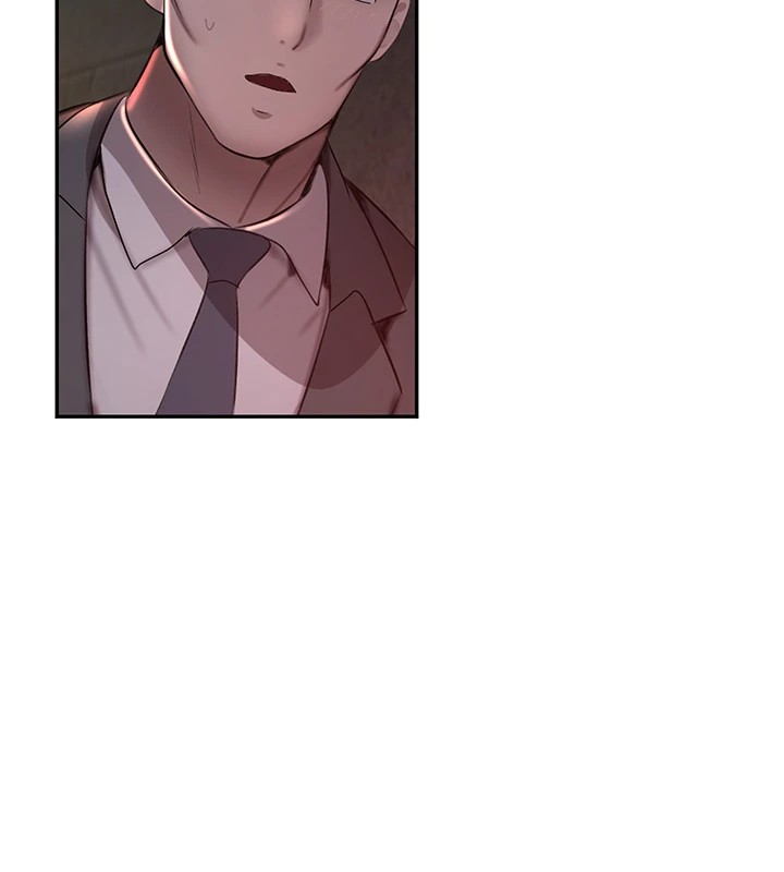 黑道千金第12話-被老妹綁起來「愛」的教訓