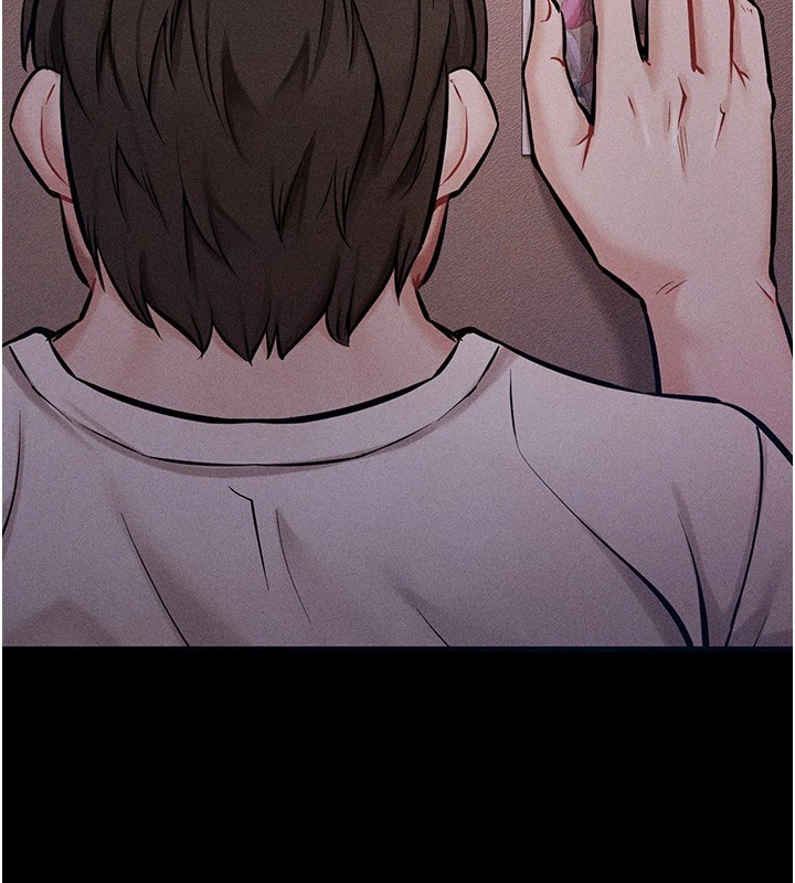 选手村:母猪调教第2话-总教练最「疼爱」的选手