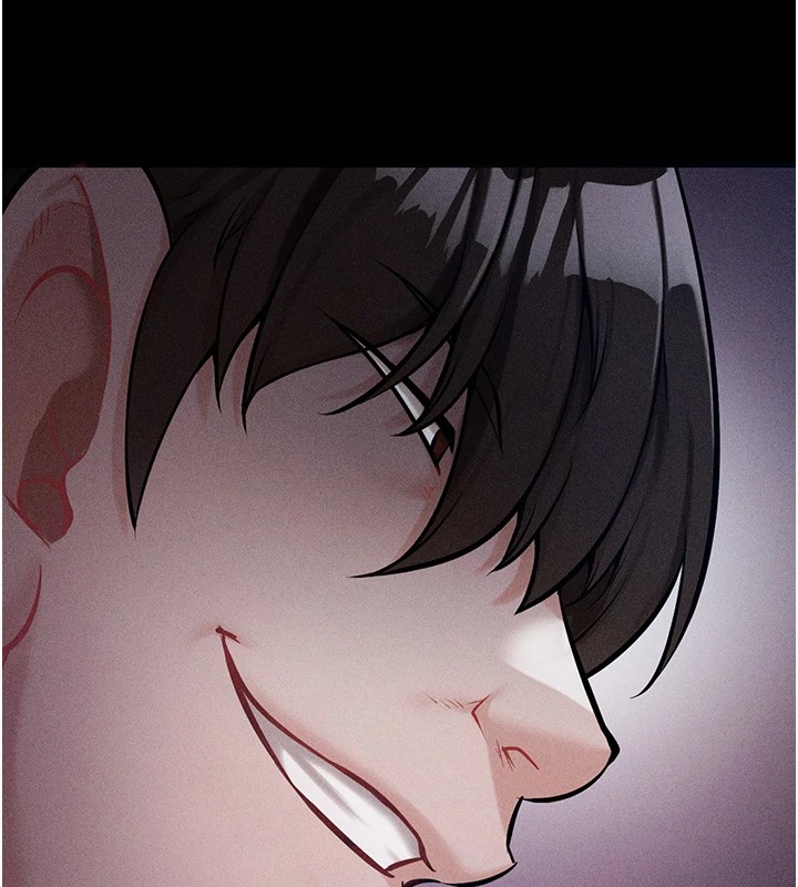 选手村:母猪调教第2话-总教练最「疼爱」的选手