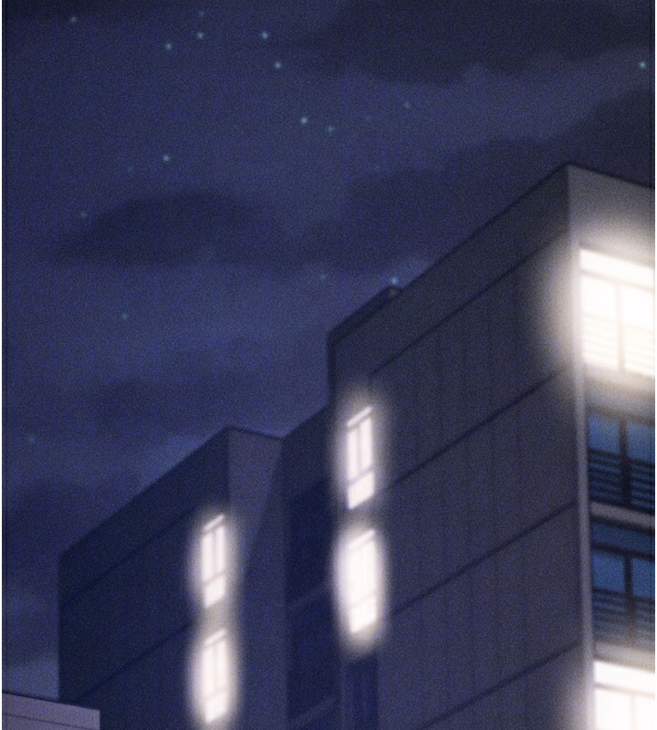 选手村:母猪调教第2话-总教练最「疼爱」的选手