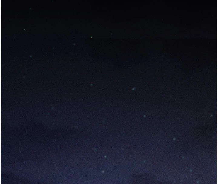 选手村:母猪调教第2话-总教练最「疼爱」的选手