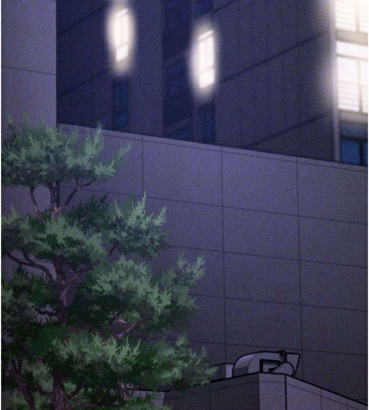 选手村:母猪调教第2话-总教练最「疼爱」的选手