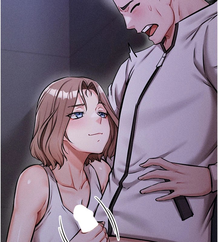 选手村:母猪调教第2话-总教练最「疼爱」的选手