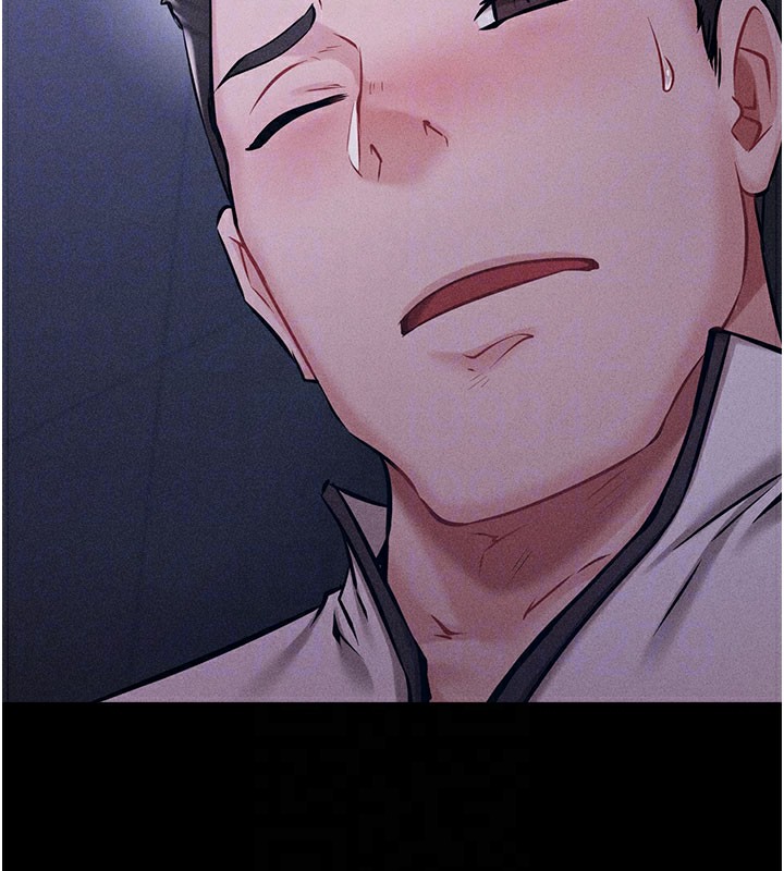 选手村:母猪调教第2话-总教练最「疼爱」的选手