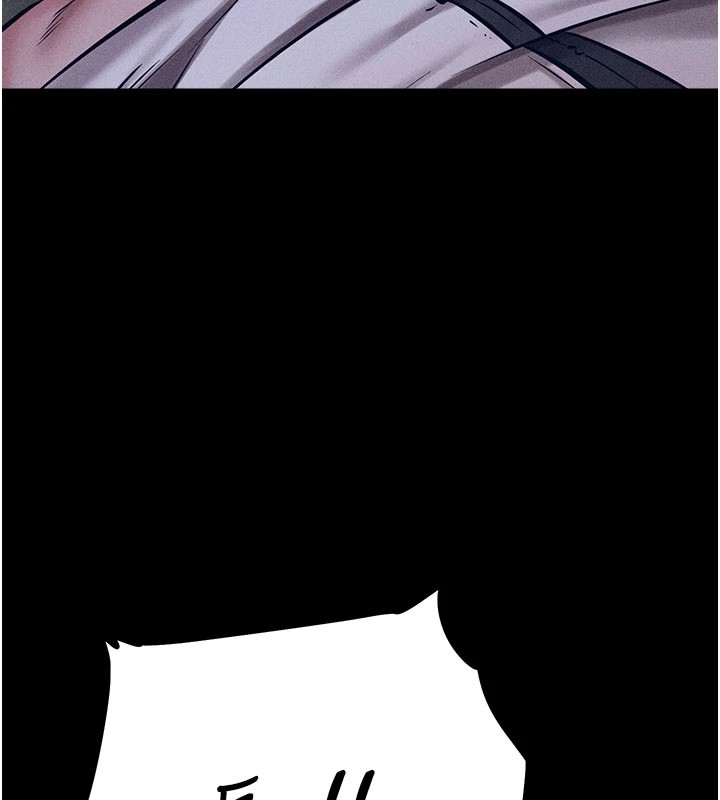 选手村:母猪调教第2话-总教练最「疼爱」的选手