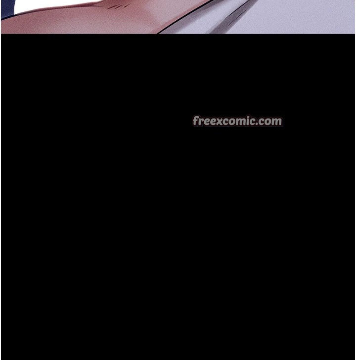 选手村:母猪调教第2话-总教练最「疼爱」的选手