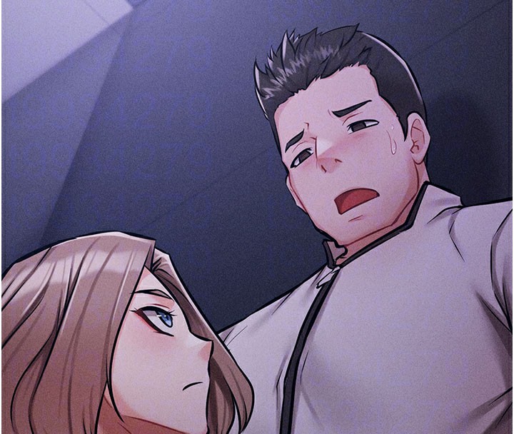 选手村:母猪调教第2话-总教练最「疼爱」的选手