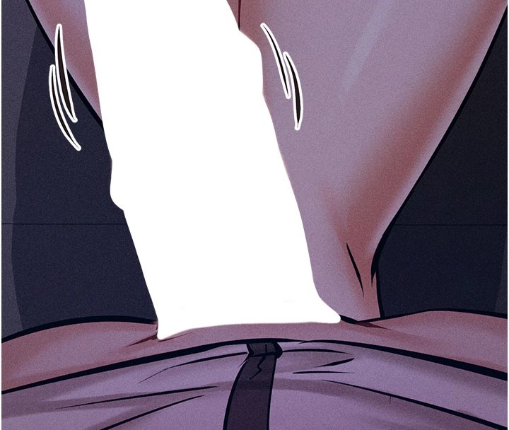 选手村:母猪调教第2话-总教练最「疼爱」的选手