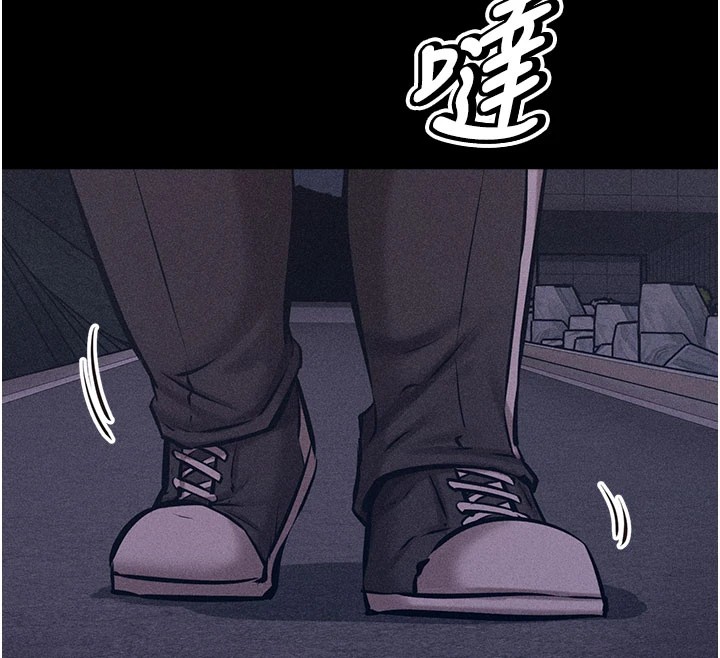 选手村:母猪调教第2话-总教练最「疼爱」的选手