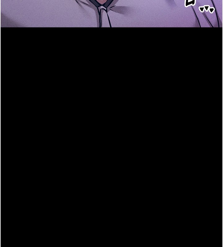 选手村:母猪调教第2话-总教练最「疼爱」的选手