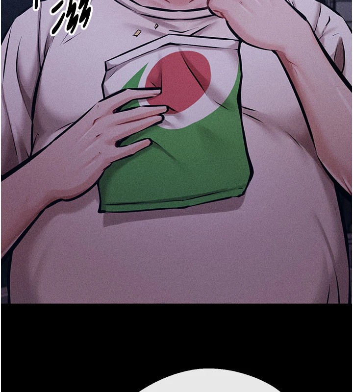 选手村:母猪调教第2话-总教练最「疼爱」的选手