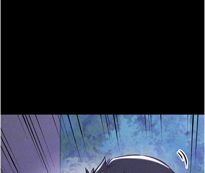 选手村:母猪调教第2话-总教练最「疼爱」的选手