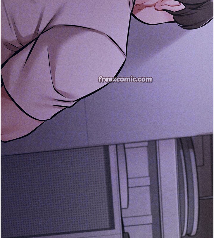 选手村:母猪调教第2话-总教练最「疼爱」的选手