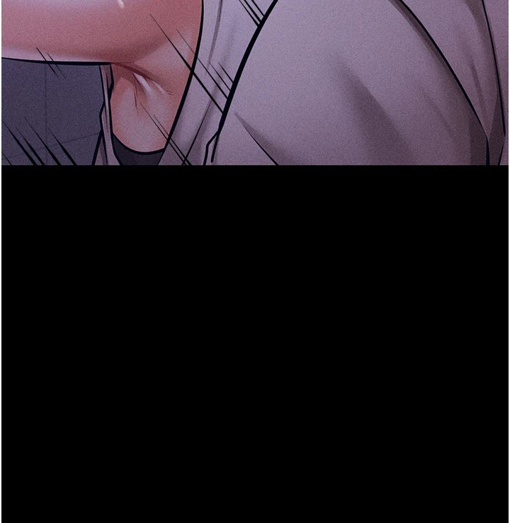 选手村:母猪调教第2话-总教练最「疼爱」的选手