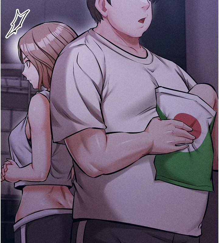 选手村:母猪调教第2话-总教练最「疼爱」的选手