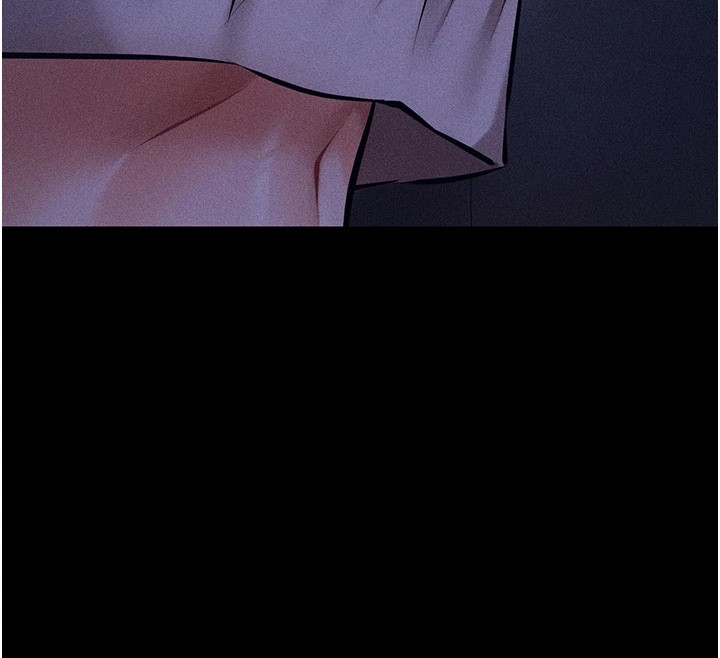 选手村:母猪调教第2话-总教练最「疼爱」的选手