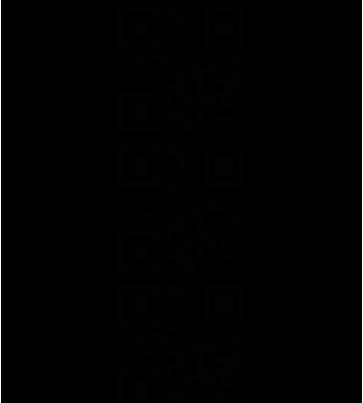 选手村:母猪调教第2话-总教练最「疼爱」的选手