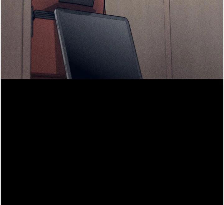 选手村:母猪调教第2话-总教练最「疼爱」的选手