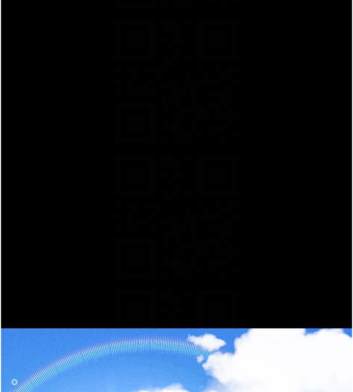 选手村:母猪调教第2话-总教练最「疼爱」的选手