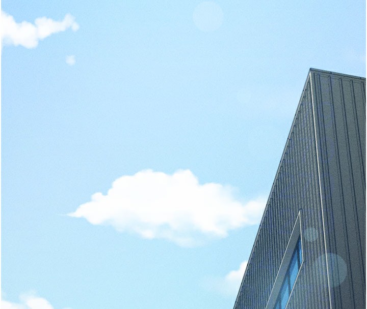 选手村:母猪调教第2话-总教练最「疼爱」的选手