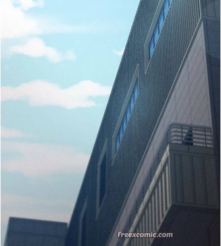 选手村:母猪调教第2话-总教练最「疼爱」的选手