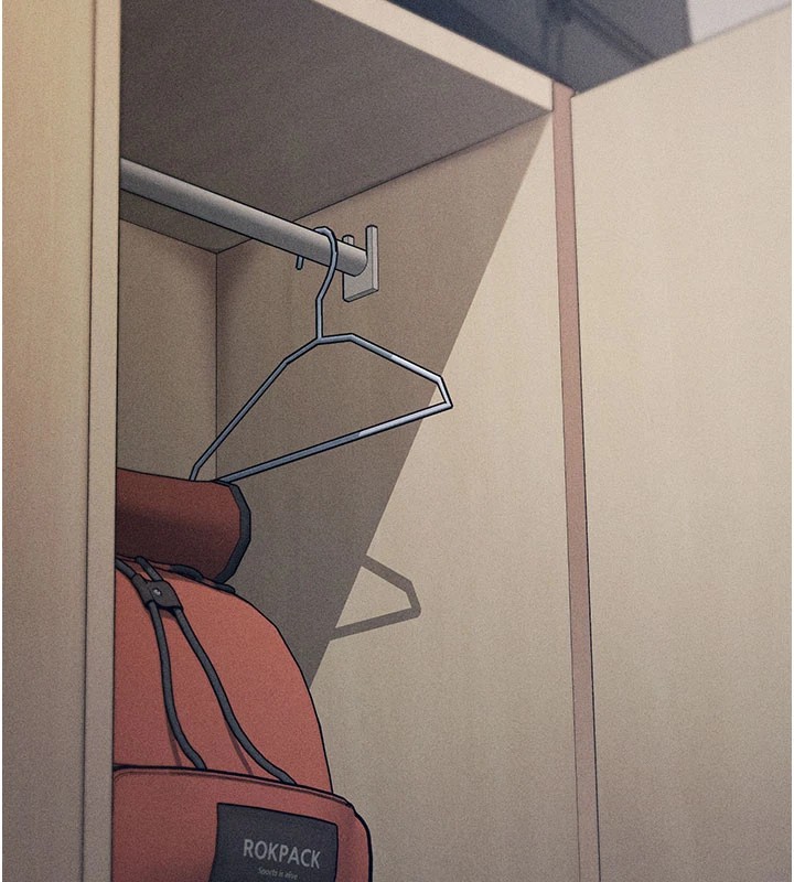 选手村:母猪调教第2话-总教练最「疼爱」的选手