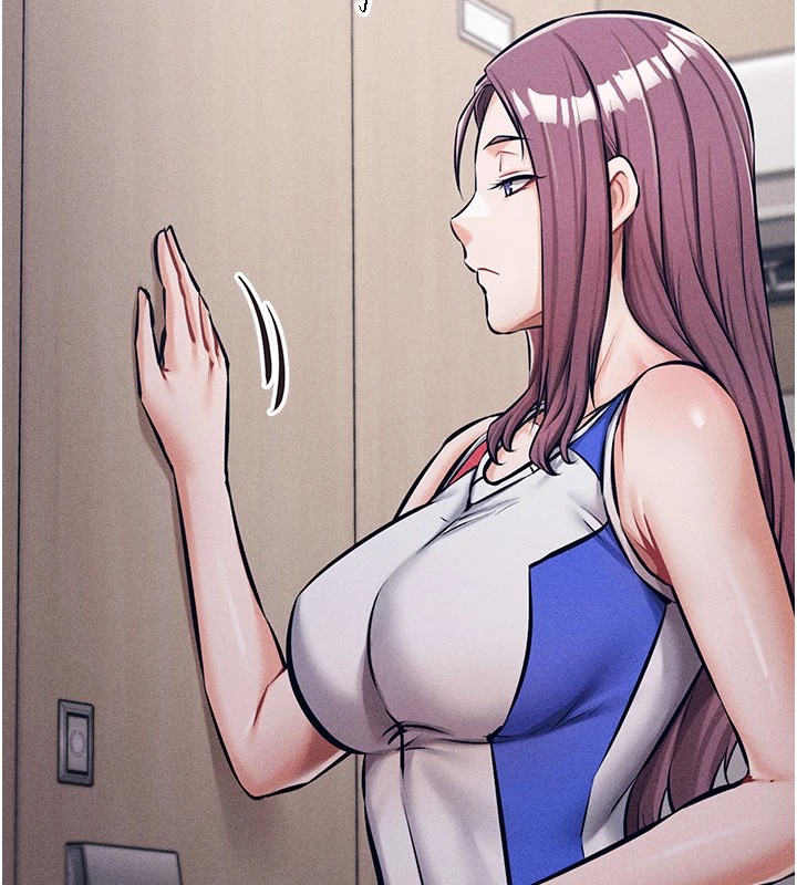 选手村:母猪调教第2话-总教练最「疼爱」的选手