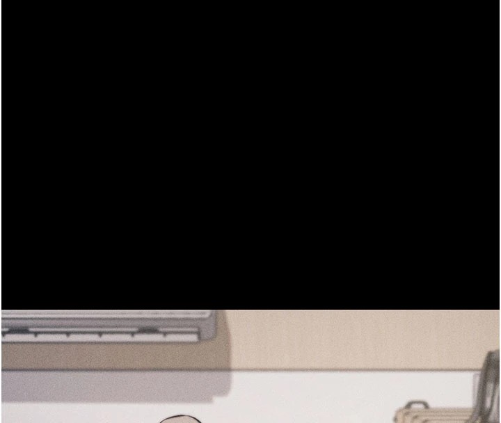 选手村:母猪调教第2话-总教练最「疼爱」的选手