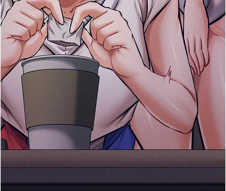 选手村:母猪调教第2话-总教练最「疼爱」的选手