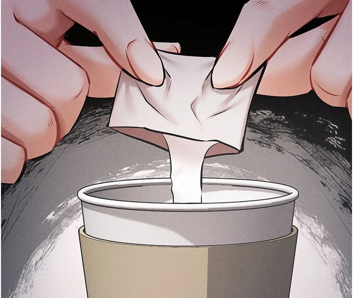 选手村:母猪调教第2话-总教练最「疼爱」的选手