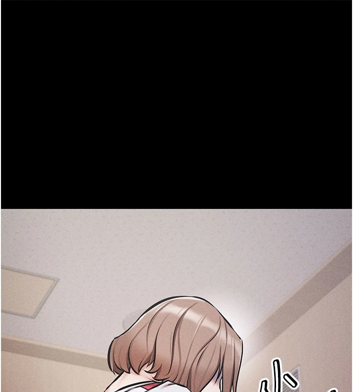 选手村:母猪调教第2话-总教练最「疼爱」的选手