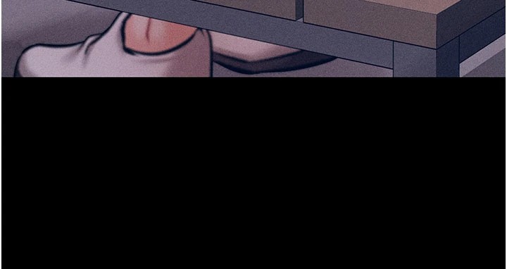 选手村:母猪调教第2话-总教练最「疼爱」的选手