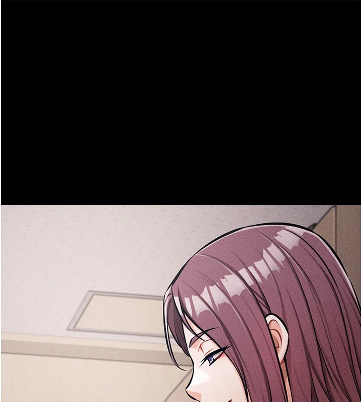 选手村:母猪调教第2话-总教练最「疼爱」的选手