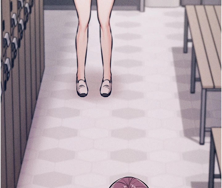 选手村:母猪调教第2话-总教练最「疼爱」的选手