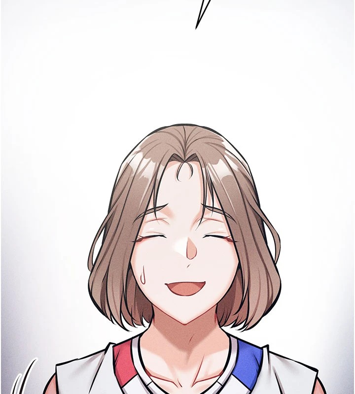 选手村:母猪调教第2话-总教练最「疼爱」的选手