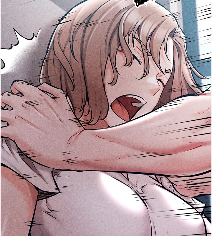 选手村:母猪调教第2话-总教练最「疼爱」的选手