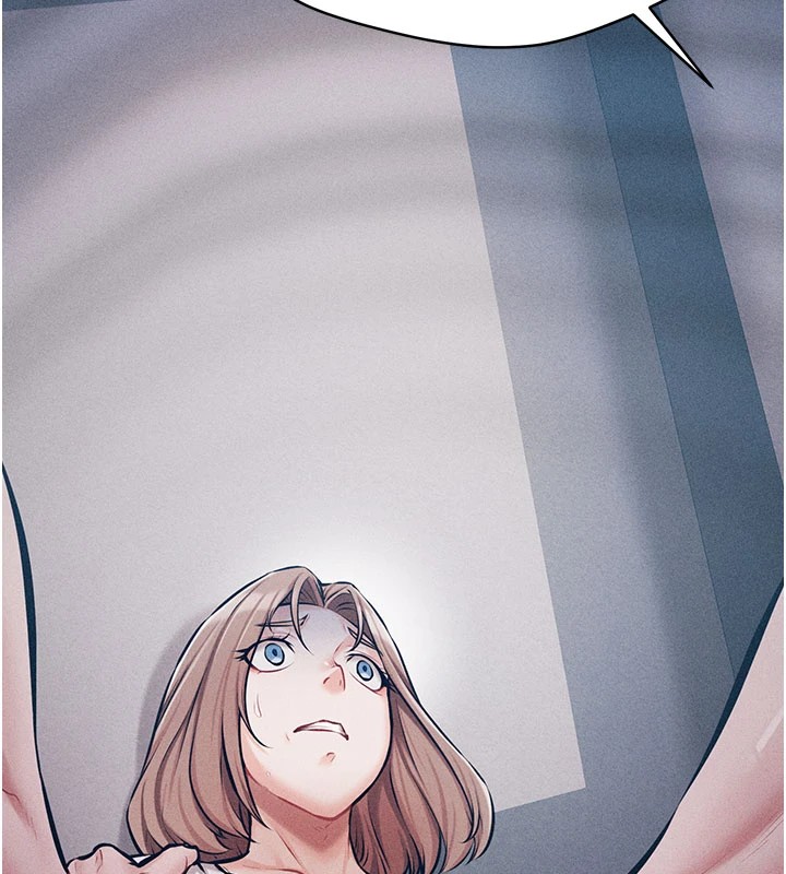 选手村:母猪调教第2话-总教练最「疼爱」的选手