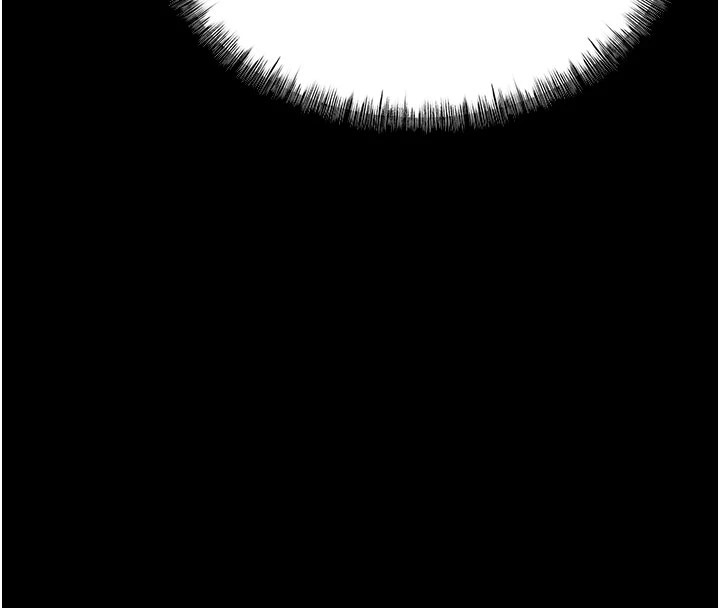 选手村:母猪调教第2话-总教练最「疼爱」的选手