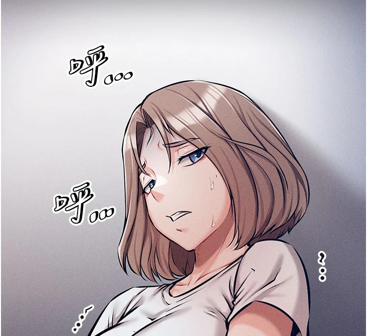 选手村:母猪调教第2话-总教练最「疼爱」的选手