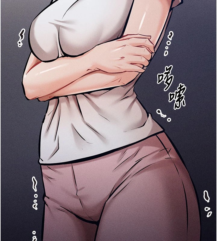 选手村:母猪调教第2话-总教练最「疼爱」的选手