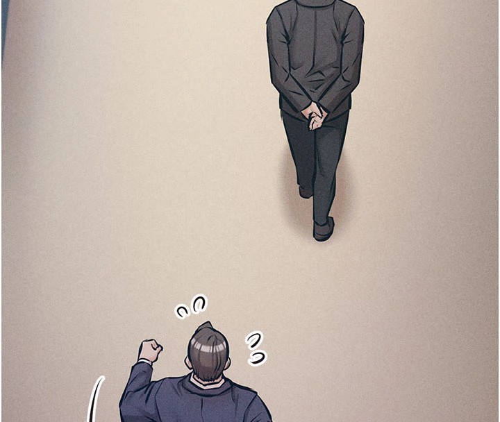 选手村:母猪调教第2话-总教练最「疼爱」的选手