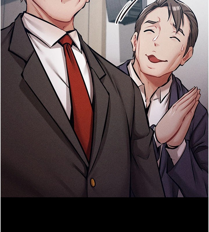 选手村:母猪调教第2话-总教练最「疼爱」的选手