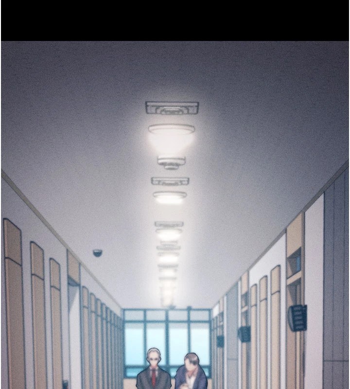 选手村:母猪调教第2话-总教练最「疼爱」的选手