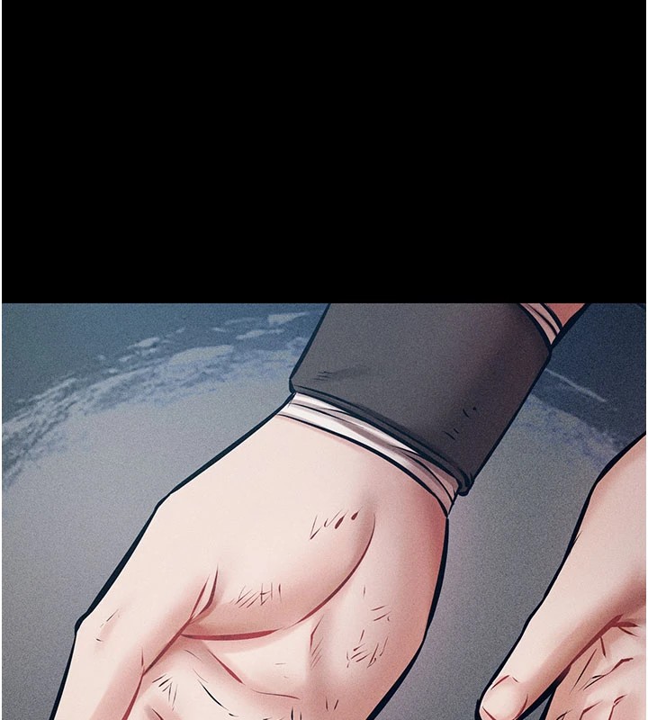 选手村:母猪调教第2话-总教练最「疼爱」的选手