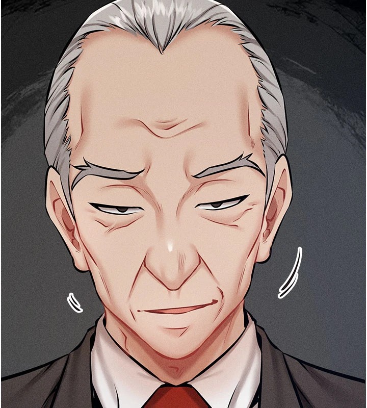 选手村:母猪调教第2话-总教练最「疼爱」的选手