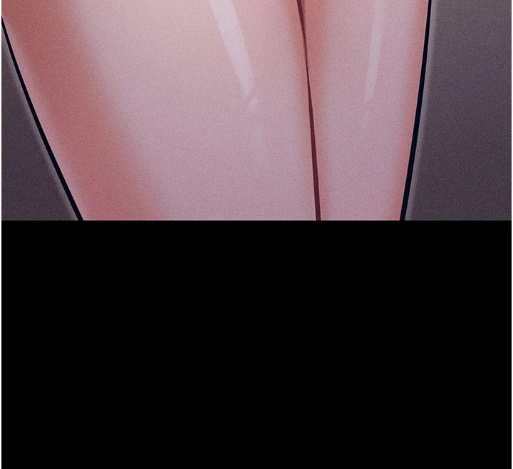 选手村:母猪调教第2话-总教练最「疼爱」的选手